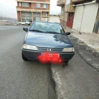 پژوه۴۰۵|خودرو سواری و وانت|سردشت, |دیوار