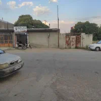 فروش-ویلایی-162-متری-بر-خ-اصلی