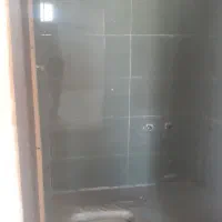 ۸۵ متر دوخواب خام|فروش آپارتمان|پرند, فاز ۶|دیوار