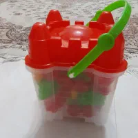 ساک حمل بچه ،اسباب بازی ،ظرف سیسمونی|اسباب و اثاث بچه|تهران, پونک|دیوار