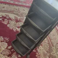 یخچال فریزر|یخچال و فریزر|هریس, |دیوار