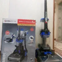 قالیشویی اتومات برقی خانگی