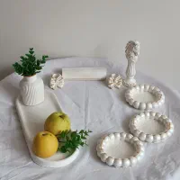 هفت سین|صنایع دستی و سایر لوازم تزئینی|نیشابور, فضل|دیوار