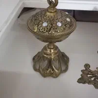 ظروف برنز