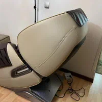 صندلی ماساژ SL-A389-2 برند IREST آی رست|تجهیزات ورزشی|تهران, هروی|دیوار