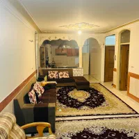 اجاره ماهانه/هفتگی/روزانه منزل مبله|اجارهٔ کوتاه‌مدت آپارتمان و سوئیت|اصفهان, ملک‌شهر|دیوار