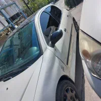 فروش پژو ۲۰۶