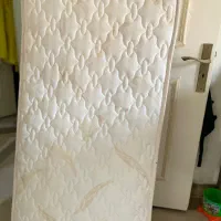 خوشخواب طبی کودک