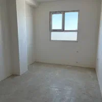 فروش واحد100متری گل گهر مسکن ملی شورا|فروش آپارتمان|سیرجان, |دیوار