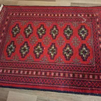 قالیچه  دستبافت|فرش|ملارد, |دیوار