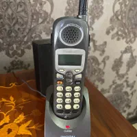 فروش خط تلفن ثابت ۳۳۵۵۵۱۳۳