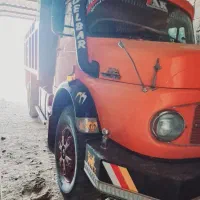 قیمت ۴۲۵۰