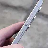 S24 Ultra|موبایل|سنندج, |دیوار