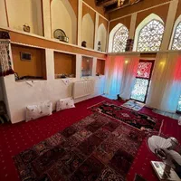 اجاره اقامتگاه بومگردی در سنگسر سمنان|اجارهٔ کوتاه‌مدت آپارتمان و سوئیت|مهدی شهر, |دیوار