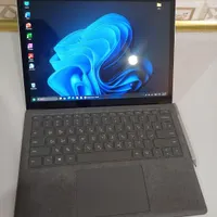 مایکروسافت سرفیس لپتاپ۳