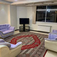 اجاره روزانه سوییت / آپارتمان مبله نوساز|اجارهٔ کوتاهمدت آپارتمان و سوئیت|اصفهان, خواجه عمید|دیوار