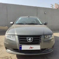 سورن پلاس ef7