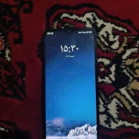 فوکو 3040|موبایل|زاهدان, |دیوار