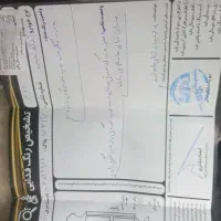 کوییک  اتومات|خودرو سواری و وانت|مشهد, طلاب|دیوار