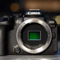 استخدام همکار در حوزه تولید محتوا