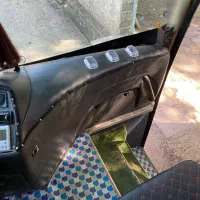 میدلباس مدل ۲۰۰۵|خودرو سنگین|بابل, |دیوار