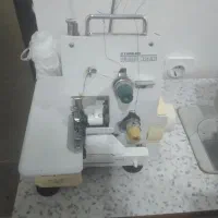 سردوز دو نخ