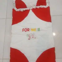 سرویس خواب نوزاد|اسباب و اثاث بچه|کاشان, شهرک صنعتی کویر|دیوار