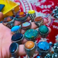 انگشتر|بدلیجات|اهواز, اهواز|دیوار
