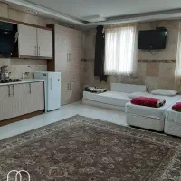 استخدام نیروی نظافت