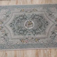 فرش ۴ متری|فرش|اهواز, شهرک پیام|دیوار