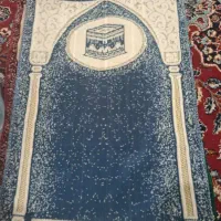 سجاده|گلیم، جاجیم، گبه|آبادان, |دیوار