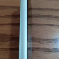 Galaxy S23FE|موبایل|رزن, |دیوار