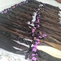 خرید میلیونی مو با بالاترین قیمت در جیرفت|آرایشی، بهداشتی، درمانی|جیرفت, |دیوار