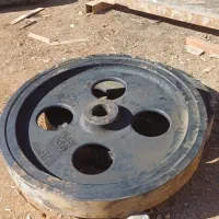 لنگر موتور پلاکستان