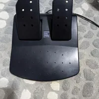 فرمان بازی مناسب برای ps4