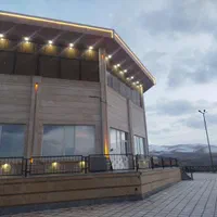 برقکاری ساختمان