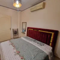 روتختی ۲ نفره|سرویس روتختی|کیش, |دیوار