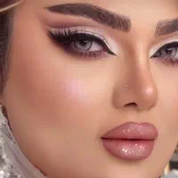 میکاپ و بافت|خدمات آرایشگری و زیبایی|سنندج, |دیوار