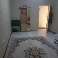 ویلایی-مرکز-شهر