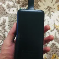 پاور بانک سی هزار نیاز به تعمیر