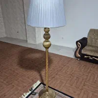 آباژور