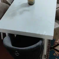 میز نهار خوری ۶ نفره|میز و صندلی غذاخوری|بندرعباس, |دیوار