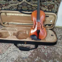 ویلون حرفه ای