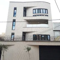 طراحی معماری دکوراسیون و بازسازی تخصصی در استان قم