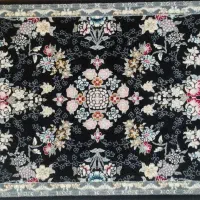 بورس انواع رو پشتی و پادری|پادری|سنندج, |دیوار