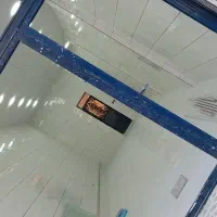 اجاره مغازه