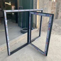 گروه صنعتی سام (فراهانی)|مصالح و تجهیزات ساختمان|چهارباغ, |دیوار