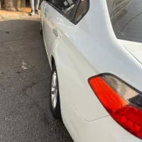 برلیانس H330 اتوماتیک 1500cc، مدل ۱۳۹۴|خودرو سواری و وانت|خمام, |دیوار
