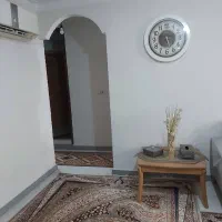 اجاره آپارتمان 74 متری دو خواب|اجارهٔ آپارتمان|اهواز, آریاشهر|دیوار