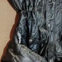 لباس کردی. پالتو. مانتو. تاب شلوارک|لباس|هشتگرد, شهرک راه آهن|دیوار